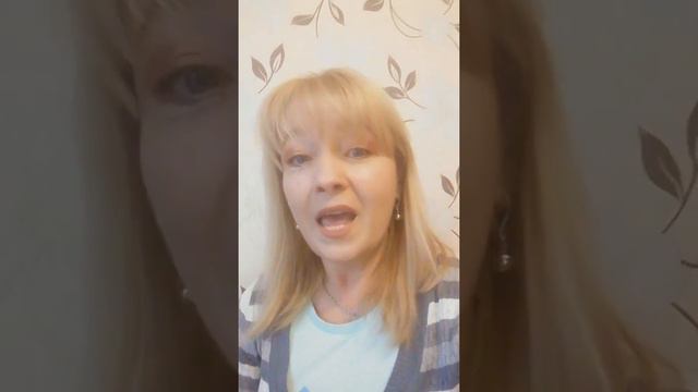 Капля в море смотреть онлайн