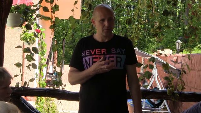 Аджика смотреть онлайн