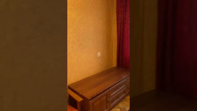 ЭКСКЛЮЗИВ! 1 к.кв. г. Жуковский ул. Дугина 4 смотреть онлайн