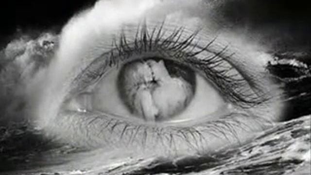 черно-белая грусть смотреть онлайн