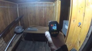 как можно сохранить рассаду клубники фриго...