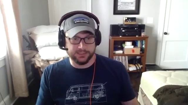 Cluster API Provider Implementers Office Hours - Tue September 24, 2019 12pm PT смотреть онлайн