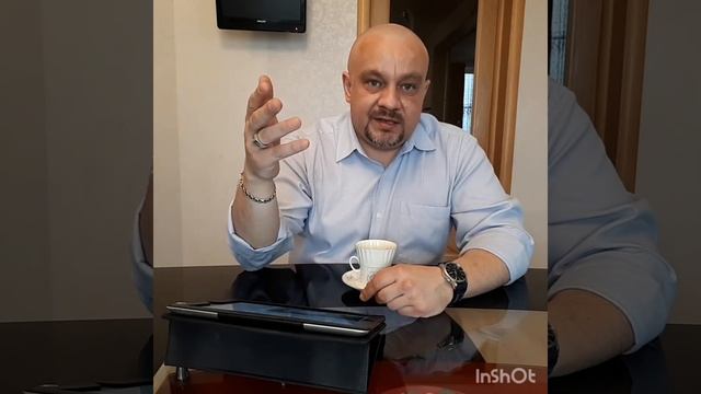 Твоя дача мешает соседу? Придётся убрать! смотреть онлайн