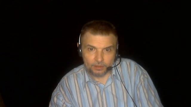 [54] ПРОСТО МАРИЯ. Что с ней не так? смотреть онлайн
