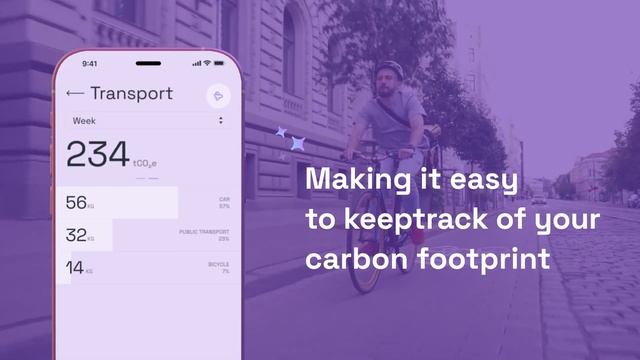 Васин Филипп, бриф для «SWEN» смотреть онлайн