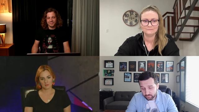 Эфир DNK Production Club 1 ноября в 19:30 МСК: Как зарабатывать на AI-промтах смотреть онлайн