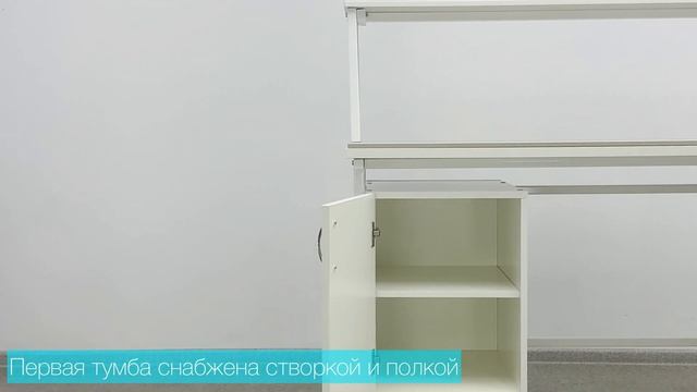 Стол с керамикой ССКЛ-114 смотреть онлайн