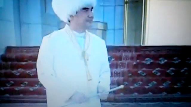 День ахалтекинского скакуна 27.04.2014 смотреть онлайн