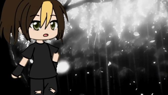 ~🌼[туториалы как сделать голос бота]🌼~ смотреть онлайн