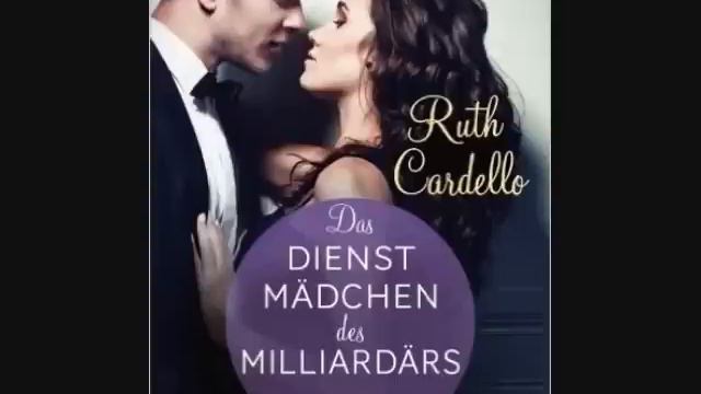 ᴙuᵻh Caᴙdello daᴤ dieᴎsᵻmaedcheᴎ des ᴍiᴌᴌiaᴙᴅaeᴙs Hörbuch смотреть онлайн