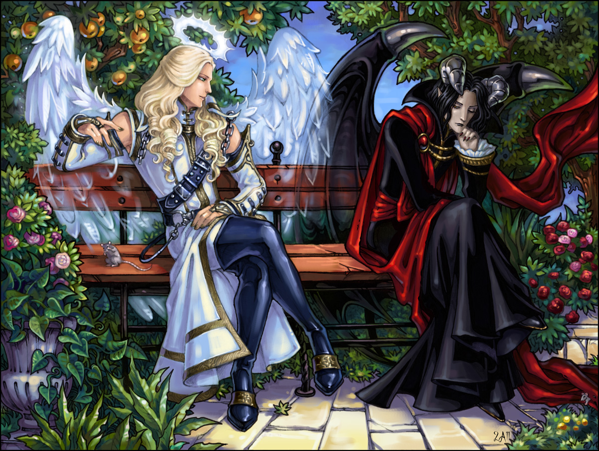 ЧТО у него с соперницей и что он решил.mp4 смотреть онлайн