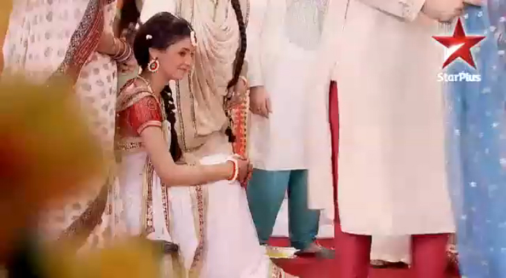 342(2) смотреть онлайн