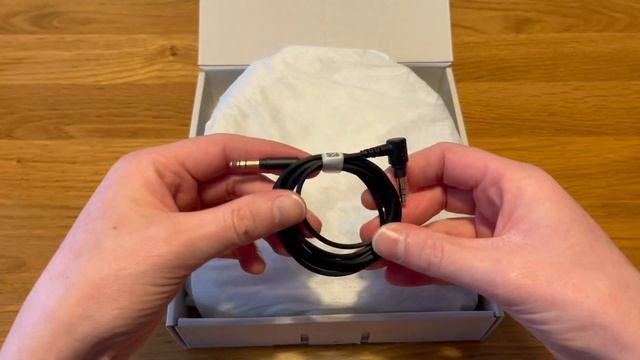 Sony WH-CH720n First Impressions смотреть онлайн