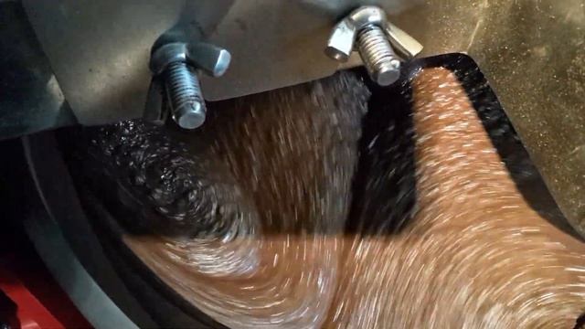 Лучшее какао в мире | The best cacao in the world смотреть онлайн