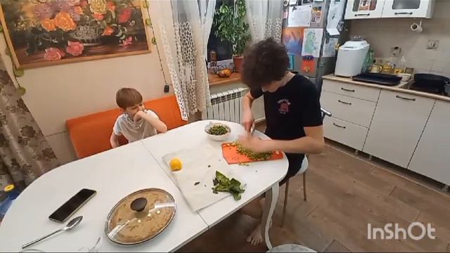 ужин.mp4