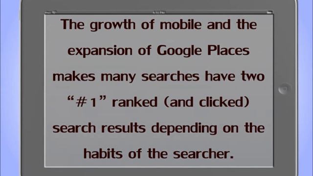 7 Habits for a Better-Optimized Car Dealer Website - Automotive SEO смотреть онлайн
