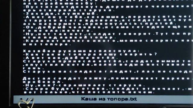 Стоит ли покупать - Игровая приставка TITAN pro duo смотреть онлайн