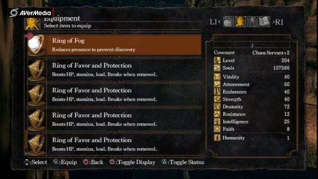 Dark Souls - Sen's Fortress Pit Demons смотреть онлайн