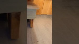 Как сделать приток воздуха под печь для правильной вентиляции в бане