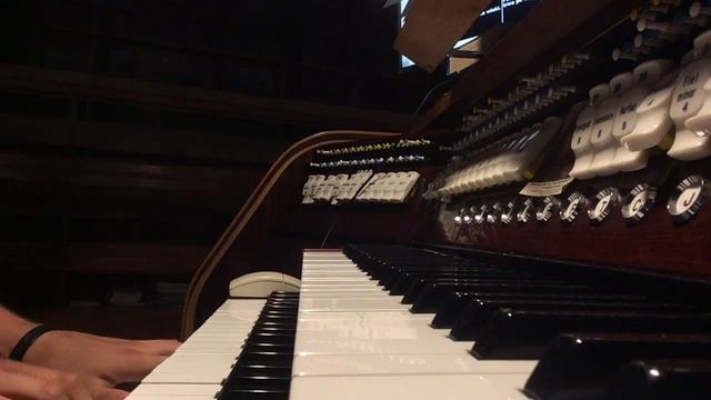 139- Psalm XXI Niedziela Zwykła / "Panie Twa łaska trwa po wszystkie wieki" смотреть онлайн