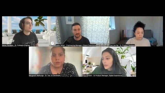 Product Marketing DEX | Iteration Planning 2023-04-10 смотреть онлайн