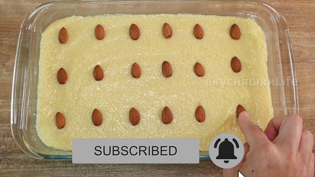 Шахматный Мир