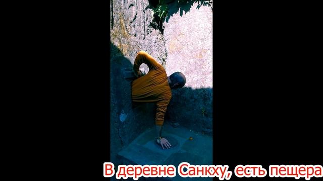 часть1 поездки по Непалу и Индии смотреть онлайн