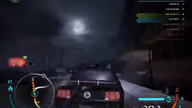 нет фор спит смотреть онлайн