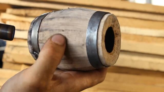СУПЕР БОЧОНОК / SUPER BARREL смотреть онлайн