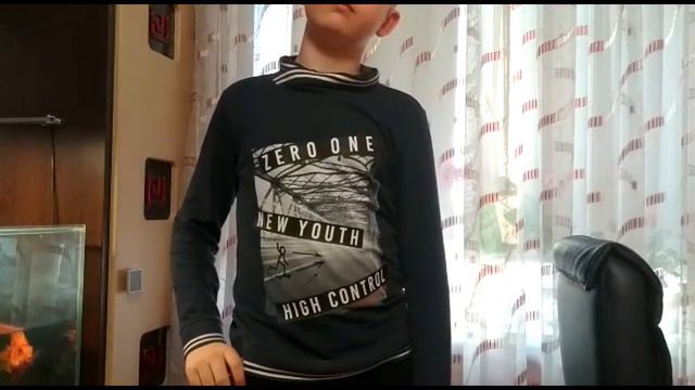 что же делать если вам скучно? смотреть онлайн