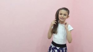 Стихотворение для мамы. Трогательно до слёз.