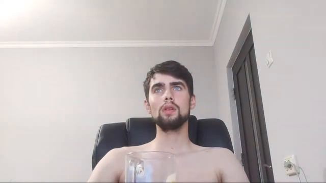 Кккгоо смотреть онлайн