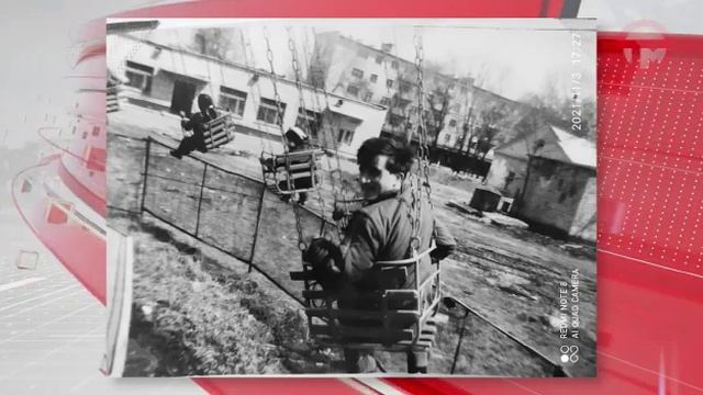 Проголосуй за городок Воздвиженка.!? смотреть онлайн