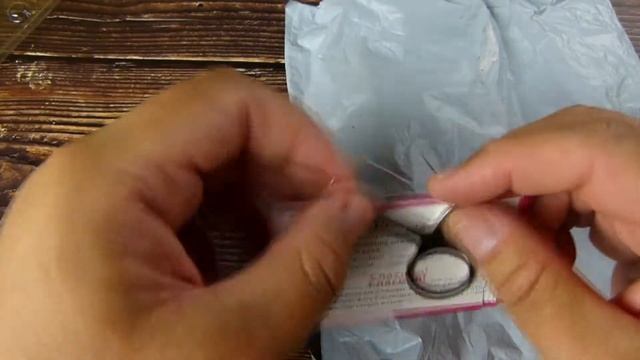 AliExpress: Ножницы маникюрные и кусачки для ногтей смотреть онлайн