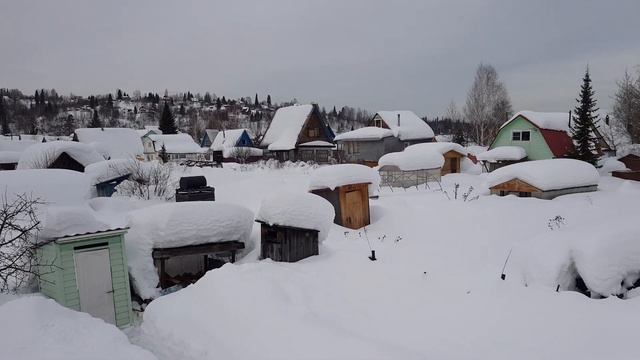 113 км дача смотреть онлайн