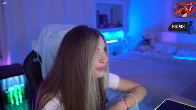 +ФОТОЧКИ Ж0ПЫ АРИНЯН? смотреть онлайн