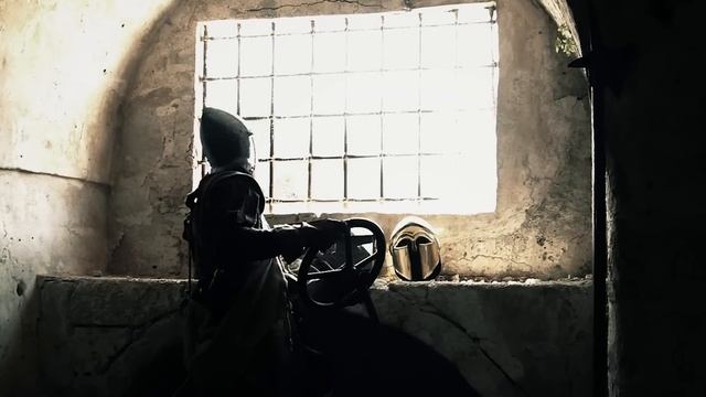 Introducing "A Battle Through History": The Sabaton board game! смотреть онлайн