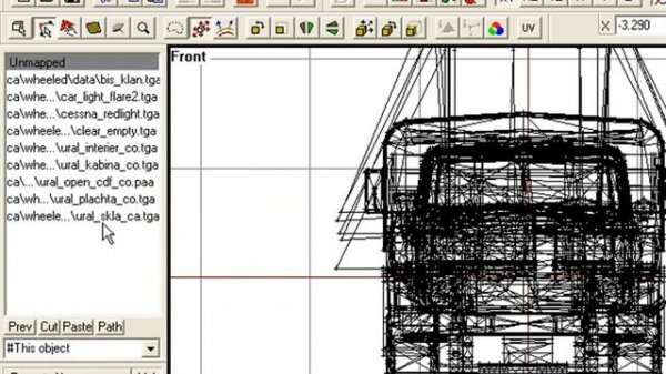 Oxygen2 - Tutorial #2 - ArmAII Editing Tools