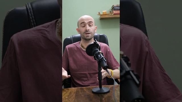 Stop suffering! смотреть онлайн