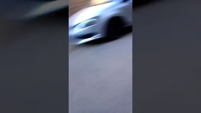 Короче говоря мне приснился сон. смотреть онлайн