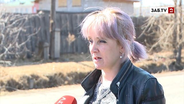 Пропавших 18 апреля школьников нашли в Чите смотреть онлайн