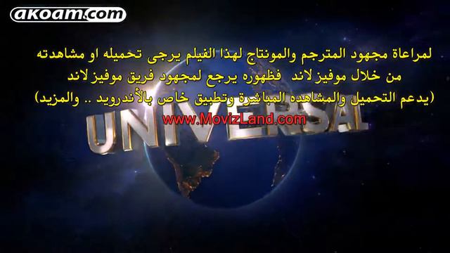 Monster High The Great Scarrier Reef 2016 1080p BluRay akoam com смотреть онлайн