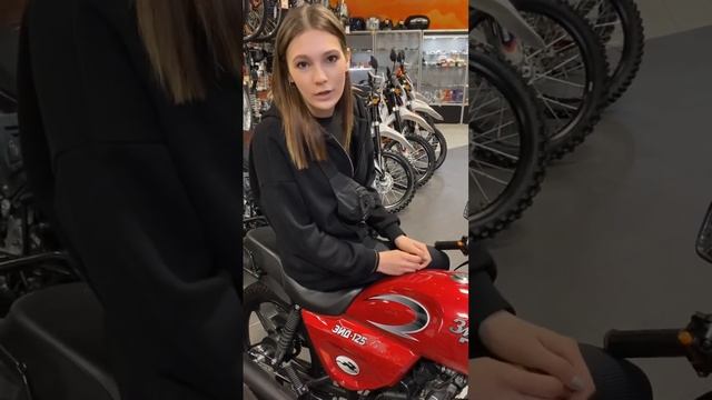 Кто ШАРИТ? Делитесь мнением о новом ЗИД? смотреть онлайн