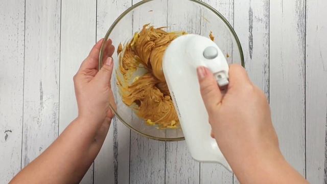 Готовка на Открытом Воздухе