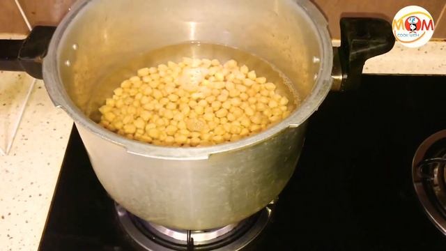 How to boil and Store Channa | Ramadan 2021 Kitchen Hack | Boil Chana for Chana Chat смотреть онлайн