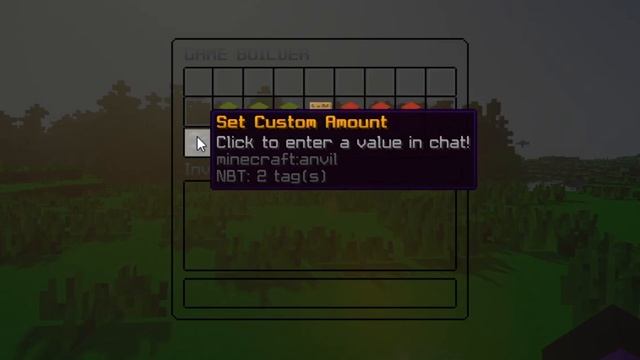 CoinFlip Plugin | Minecraft Plugins смотреть онлайн