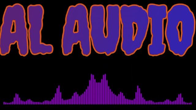 Separuh Nafas. AL AUDIO смотреть онлайн
