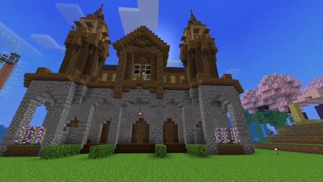 How I Obtain This Armour in This Lifesteal SMP | SPEED SMP @GleamBOfficial смотреть онлайн