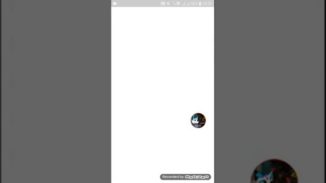 удаляю флипа клип и скачеваю взлом флипа клип смотреть онлайн