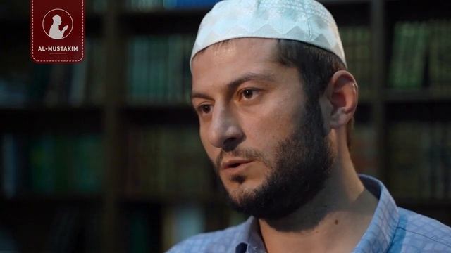 Нужно ли стучать по дереву и сплёвывать чтобы не сглазить? смотреть онлайн